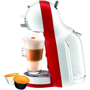 Dolce Gusto Coffee Machine EDG305.WR
