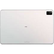Huawei MatePad Pro WGRR-W09 Tablet -WiFi 256GB 12GB 12.6inch White