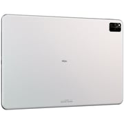 Huawei MatePad Pro WGRR-W09 Tablet -WiFi 256GB 12GB 12.6inch White