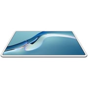 Huawei MatePad Pro WGRR-W09 Tablet -WiFi 256GB 12GB 12.6inch White