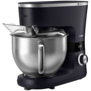 P​hilips 7000 Series Kitchen Machine 5.5L with ProKnead Technology – HR7962/01