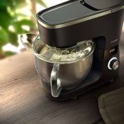 P​hilips 7000 Series Kitchen Machine 5.5L with ProKnead Technology – HR7962/01