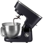 P​hilips 7000 Series Kitchen Machine 5.5L with ProKnead Technology – HR7962/01