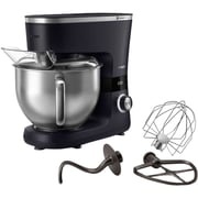 P​hilips 7000 Series Kitchen Machine 5.5L with ProKnead Technology – HR7962/01