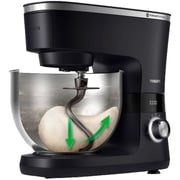 P​hilips 7000 Series Kitchen Machine 5.5L with ProKnead Technology – HR7962/01