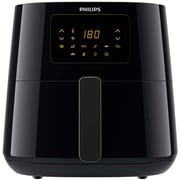 Philips Air Fryer HD9280/91