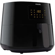 Philips Air Fryer HD9280/91
