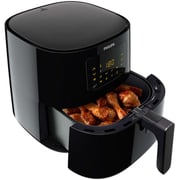 Philips Air Fryer HD9280/91