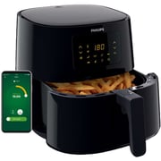 Philips Air Fryer HD9280/91