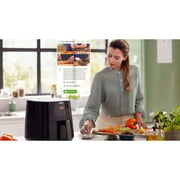 Philips Air Fryer HD9280/91