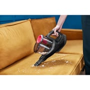Philips 2 In 1 Stick Vacuum Cleaner Black FC6722/01 price in Bahrain