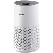 Philips Air Purifier AC1711/90