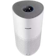 Philips Air Purifier AC1711/90