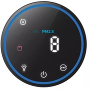 Philips Air Purifier AC1711/90