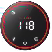 Philips Air Purifier AC1711/90
