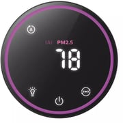 Philips Air Purifier AC1711/90
