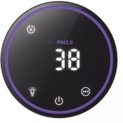 Philips Air Purifier AC1711/90