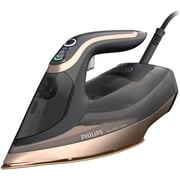 Philips Azur 8000 Series Steam Iron DST8041/86