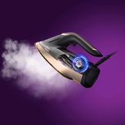 Philips Azur 8000 Series Steam Iron DST8041/86