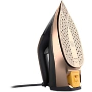 Philips Azur 8000 Series Steam Iron DST8041/86