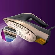 Philips Azur 8000 Series Steam Iron DST8041/86