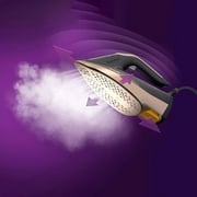Philips Azur 8000 Series Steam Iron DST8041/86