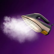 Philips Azur 8000 Series Steam Iron DST8041/86