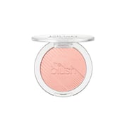 Essence The Blush - 50 Blooming