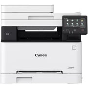 Canon i-SENSYS MF657CDW Laserjet Printer