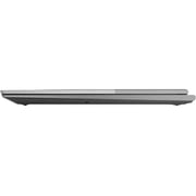 Lenovo ThinkBook Plus G3 IAP Laptop - Core i7 3.5GHz 32GB 1TB Win11 17.3inch 3K Grey English/Arabic Keyboard