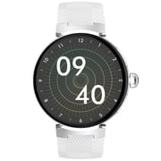 Xcell Zohra 2 Smart Watch Grey