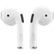Xcell Soul 12 True Wireless Earbuds White