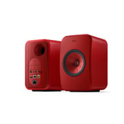 Kef lsx hot sale black friday