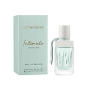 Women Secret Intimate Daydream EDP 100ml