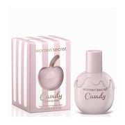 Women Secret Candy Temptation EDT 40ml