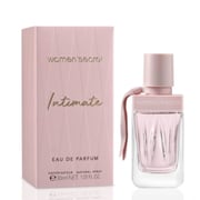 Women Secret Intimate EDP 100ml