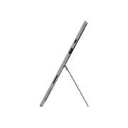 Microsoft Surface Pro 7+ 4G LTE-A - Intel Core i5 11th Gen 1135G7 2.40GHz 16GB 256GB SSD Intel Iris Xe Graphics Windows 10 Pro 12.3inch Touchscreen English Keyboard- International Version