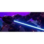 Nintendo Switch Daemon X Machina Game