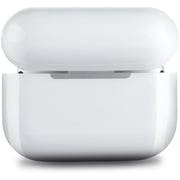 Maxguard MG-A3 Inteligente Series Wireless Airbuds Pro White