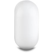 Maxguard MG-A3 Inteligente Series Wireless Airbuds Pro White