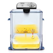 Tefal FR804140 Oleoclean Pro Deep Fryer 2300W 3.5L