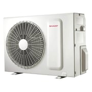 Sharp Split Air Conditioner 1.5 HP AY-AP12YHE