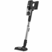 Electrolux UltimateHome 900 Handstick Vacuum Cleaner Grey EFP91813