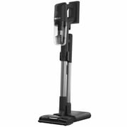 Electrolux UltimateHome 900 Handstick Vacuum Cleaner Grey EFP91813