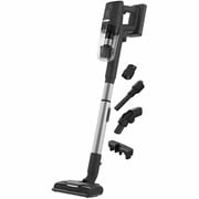 Electrolux UltimateHome 900 Handstick Vacuum Cleaner Grey EFP91813
