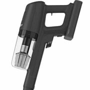 Electrolux UltimateHome 900 Handstick Vacuum Cleaner Grey EFP91813