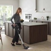 Electrolux UltimateHome 900 Handstick Vacuum Cleaner Grey EFP91813