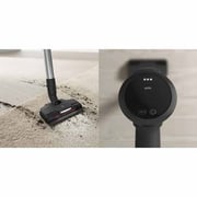 Electrolux UltimateHome 900 Handstick Vacuum Cleaner Grey EFP91813