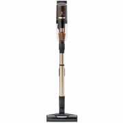 Electrolux UltimateHome 900 Handstick Vacuum Cleaner Bronze EFP91824BR