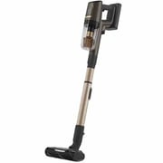 Electrolux UltimateHome 900 Handstick Vacuum Cleaner Bronze EFP91824BR